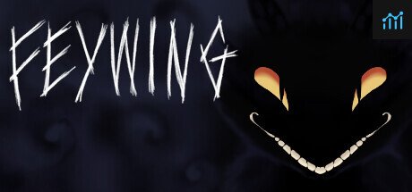 Feywing PC Specs