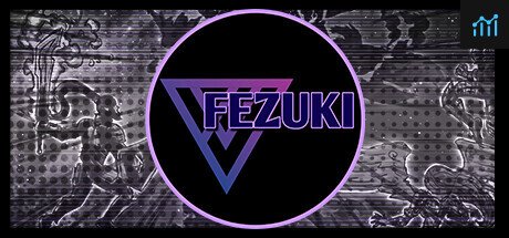Fezuki PC Specs