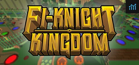 Fi-Knight Kingdom PC Specs