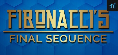Fibonacci's Final Sequence PC Specs