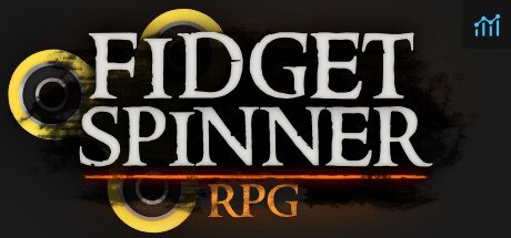 Fidget Spinner RPG PC Specs