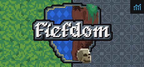 Fiefdom PC Specs