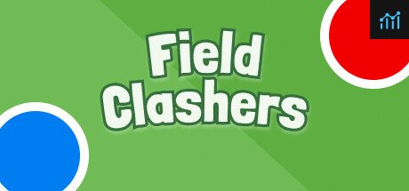 Field Clashers PC Specs