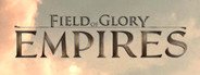 Field of Glory: Empires System Requirements