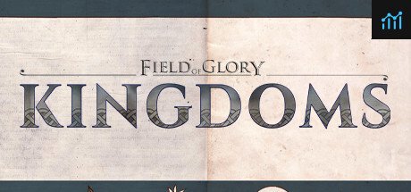 Field of Glory: Kingdoms PC Specs