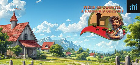 Field of Growth: A Farmer's Odyssey PC Specs