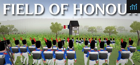 Field of Honour PC Specs