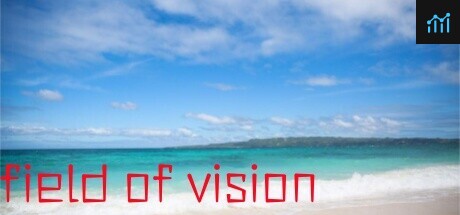 field of vision PC Specs