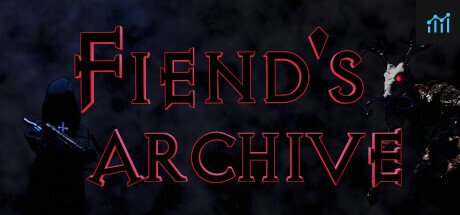 Fiend's Archive PC Specs