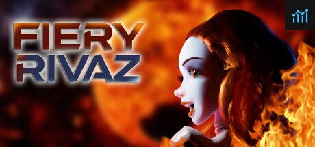 Fiery Rivaz PC Specs