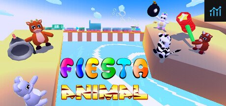 Fiesta Animal PC Specs