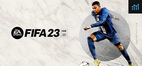 Can I Run FIFA 23?