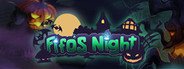 Fifo's Night System Requirements