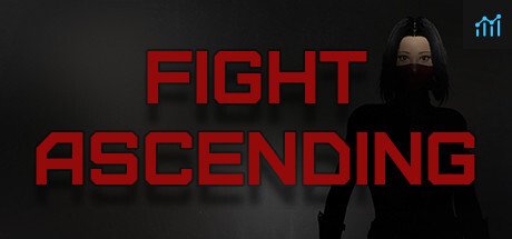 Fight Ascending PC Specs