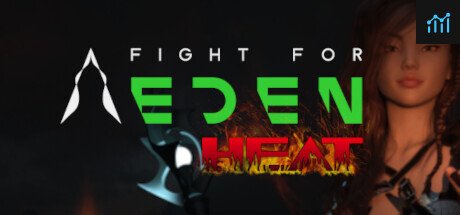 Fight for Eden: HEAT PC Specs