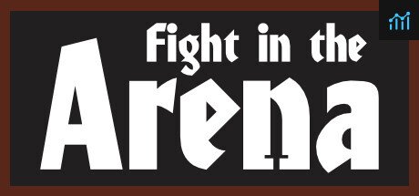 Fight in the Arena PC Specs