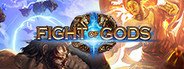 Fight of Gods System Requirements