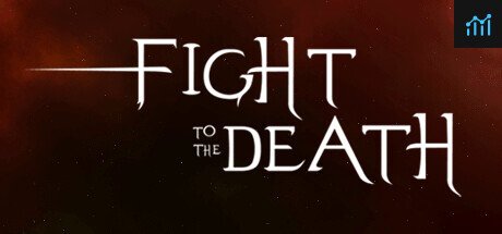Fight To The Death PC Specs