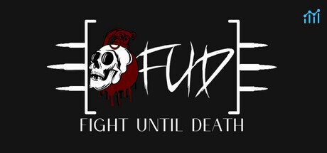 Fight Until Death PC Specs