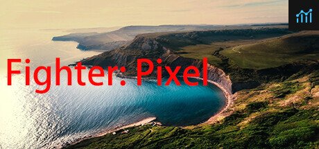 Fighter: Pixel PC Specs