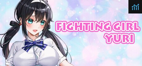 FIGHTING GIRL YURI PC Specs