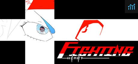 Fighting Heart PC Specs