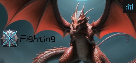Fighting PC Specs