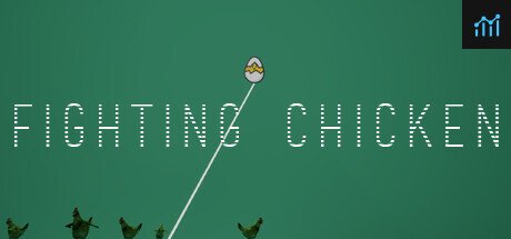 FightingChicken PC Specs