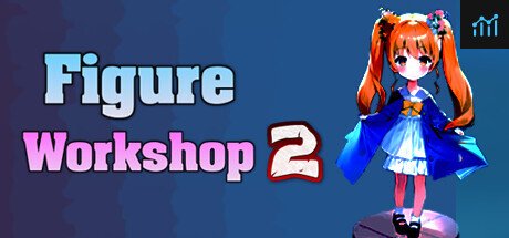 Figure Workshop2 PC Specs