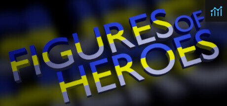 Figures Of Heroes PC Specs