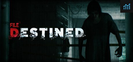 File Destined PC Specs
