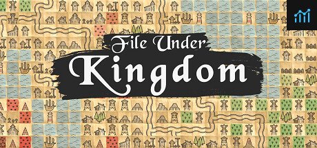 File Under Kingdom PC Specs