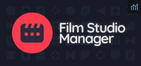 Film Studio Manager PC Specs
