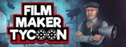 Filmmaker Tycoon System Requirements