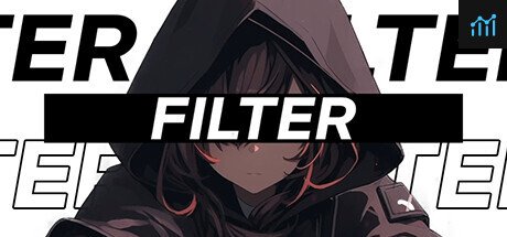 FILTER PC Specs