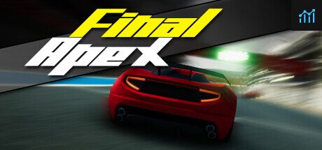 Can I Run Final Apex?