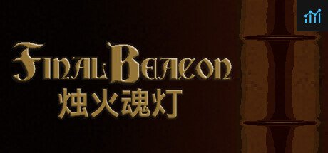 Final Beacon PC Specs