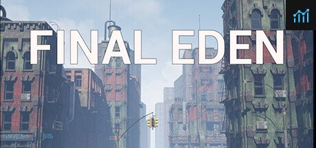 Final Eden PC Specs