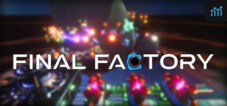 Final Factory PC Specs