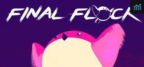 Final Flock PC Specs