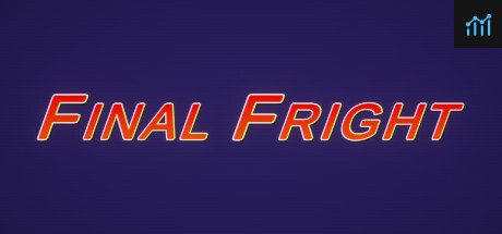 Final Fright PC Specs