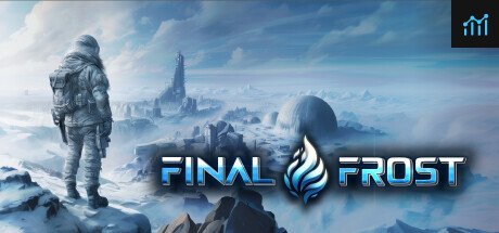 Final Frost PC Specs