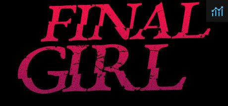Final Girl PC Specs