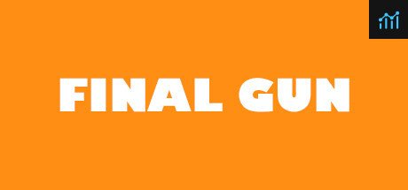 Final Gun PC Specs