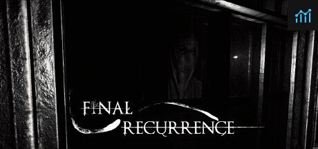 Final Recurrence PC Specs