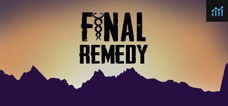 Final Remedy PC Specs