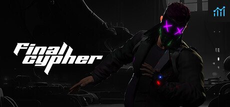 FinalCypher PC Specs