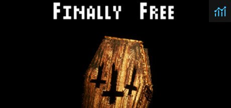 Finally Free PC Specs