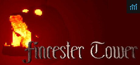 Fincester Tower PC Specs