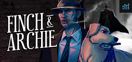 Finch & Archie PC Specs
